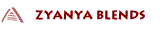 zyanya blends