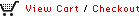 View Cart / Checkout