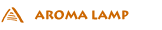 aroma lamps