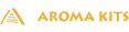 aroma kits